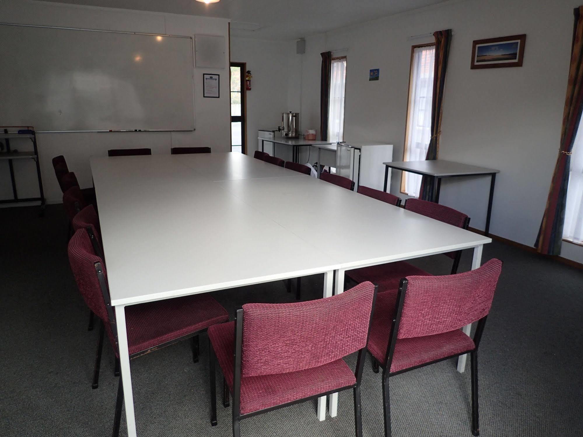 Cherry Court Motor Lodge Whangarei Esterno foto